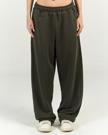 Baggy Sweatpants